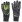 Adidas Γάντια τερματοφύλακα Predator Pro Goalkeeper Gloves